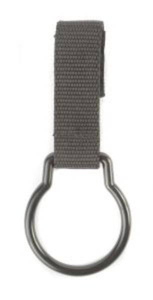 Raine Pro Series Flashlight Holder