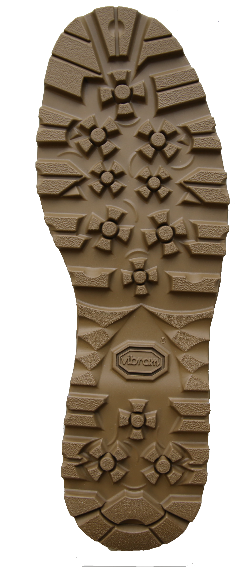 Belleville Ultralight Combat & Training Boot C290