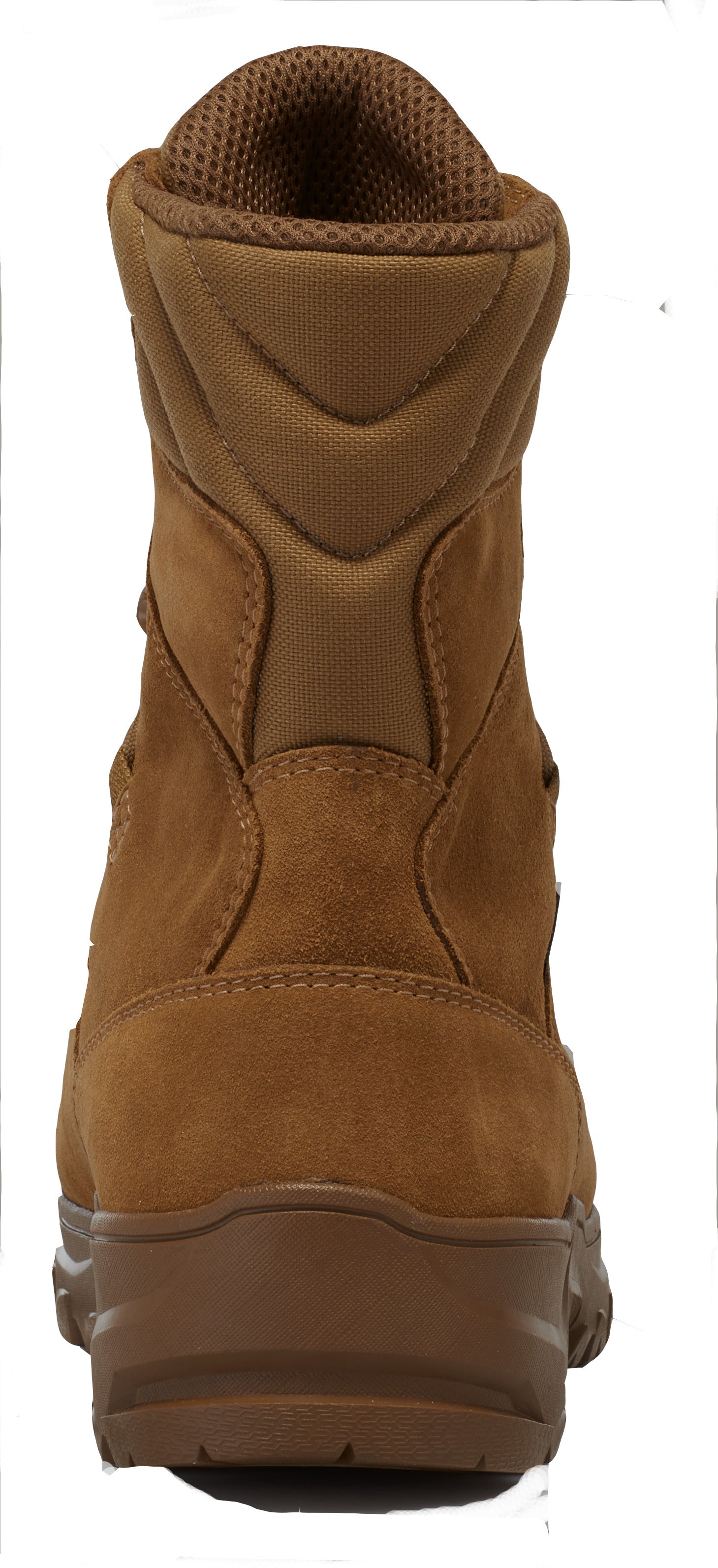 Belleville SQUALL Insulated Composite Toe Military Boots