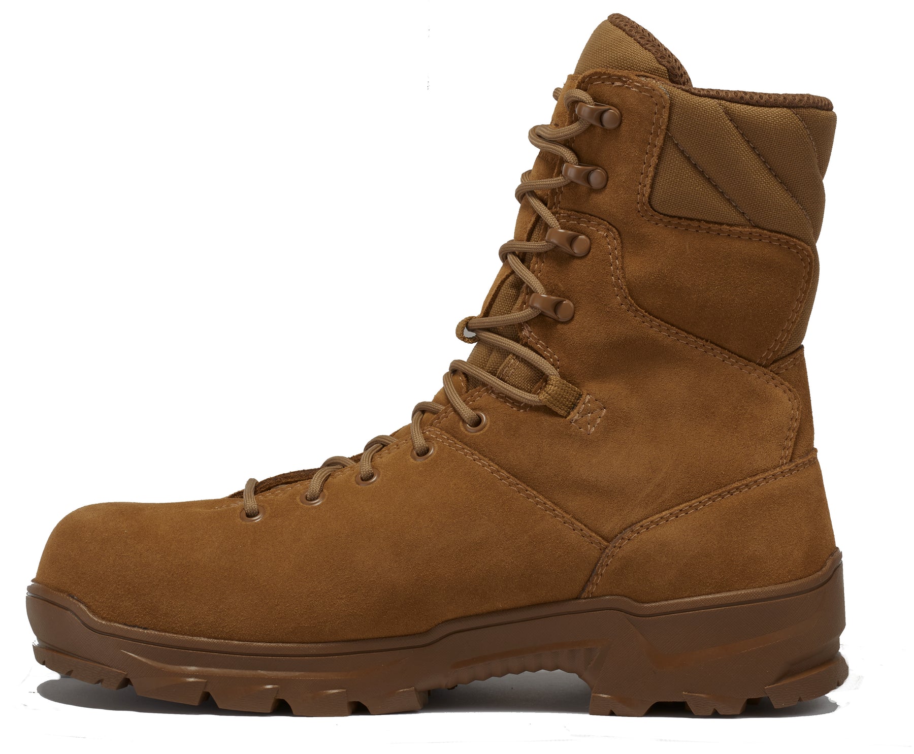 Belleville SQUALL Insulated Composite Toe Military Boots