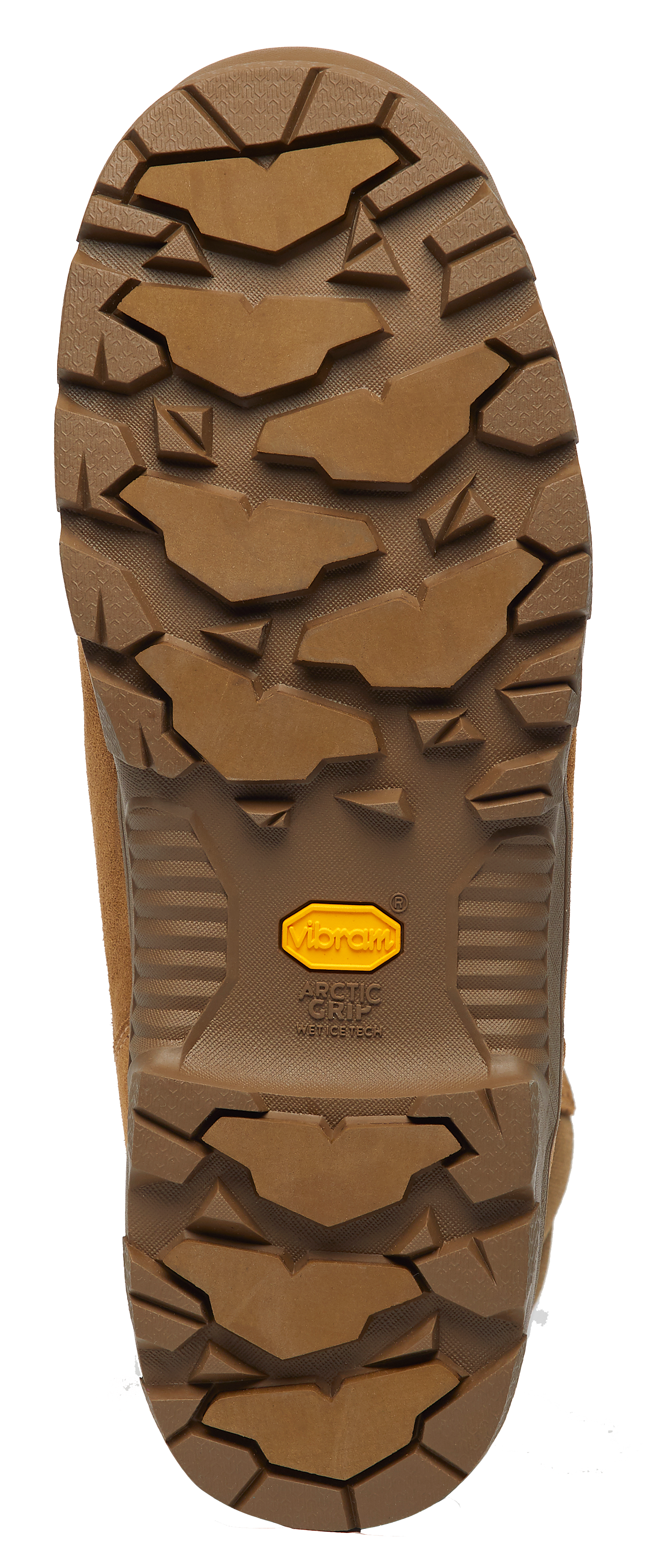 Belleville SQUALL Insulated Composite Toe Military Boots