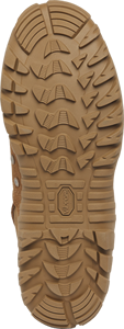 Belleville Tactical Research KHYBER TR550 Boots - COYOTE