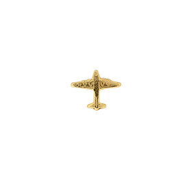 Berlin Airlift Ribbon Device