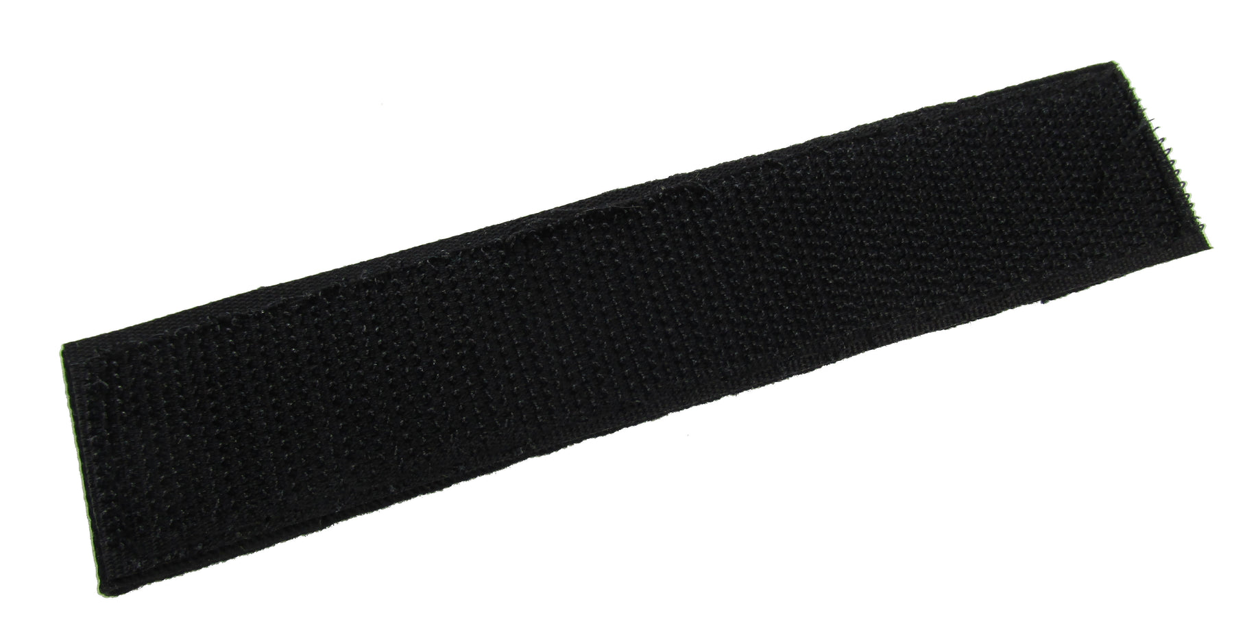 Hook Backing Name Tape