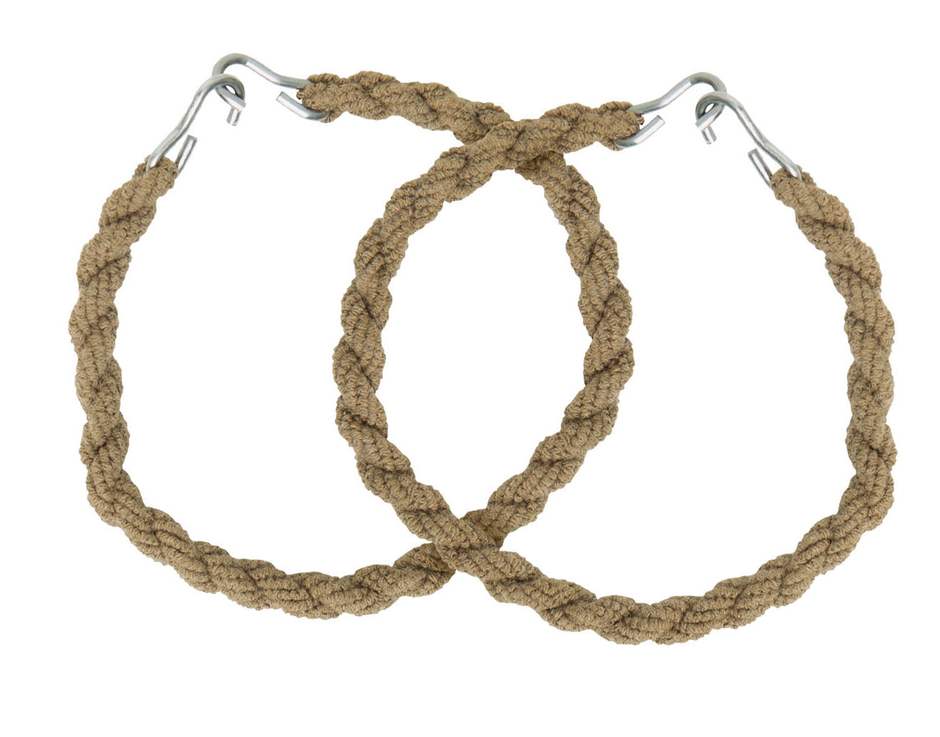 Rothco Military Boot Blousers - Elastic Blousing Garters