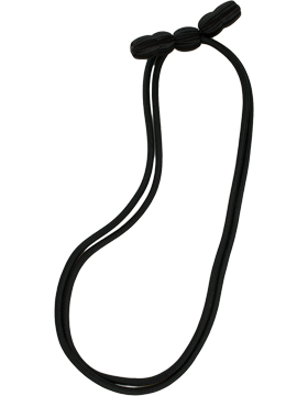 Campaign Cap Cords