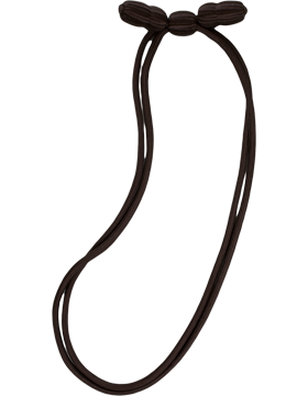 Campaign Cap Cords