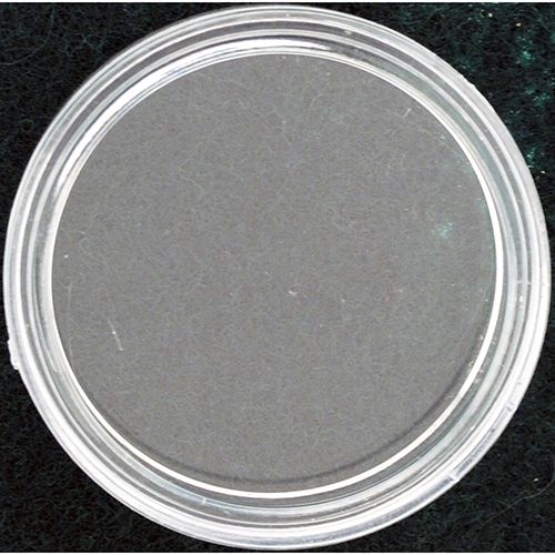 Acrylic Challenge Coin Case