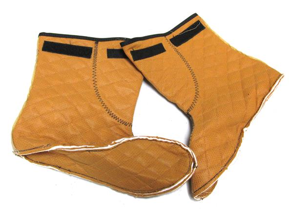 NEW U.S. Military Surplus Gore-Tex Cold Weather Waterproof Boots - CLEARANCE!