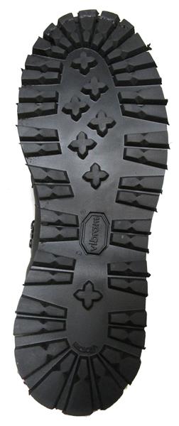 NEW U.S. Military Surplus Gore-Tex Cold Weather Waterproof Boots - CLEARANCE!