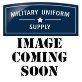 A-TACS AU Name Tape with Hook Fastener - Fabric Material