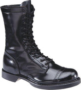 Corcoran 975 Men's Jump Boot - 10 inch