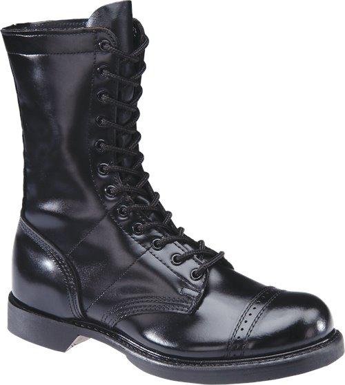 Corcoran 975 Men's Jump Boot - 10 inch