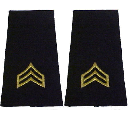 army dress blues shoulder boards USAMM - Army Male Shoulder Boards - Civil Affairs