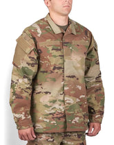 F5409 Propper IHWCU Hot Weather OCP Coat