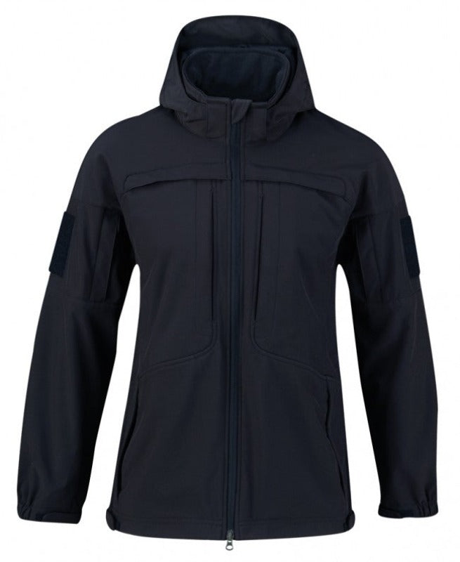 CLEARANCE -  Propper BA Softshell Duty Jacket