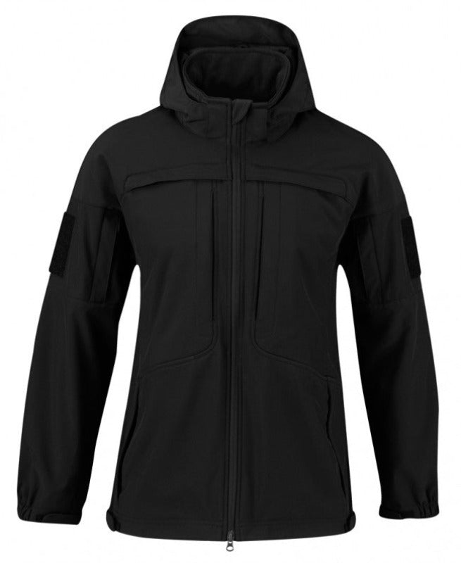 CLEARANCE -  Propper BA Softshell Duty Jacket