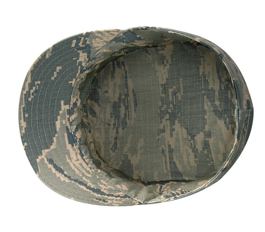 Propper ABU Utility Cap - 50-50 Ripstop