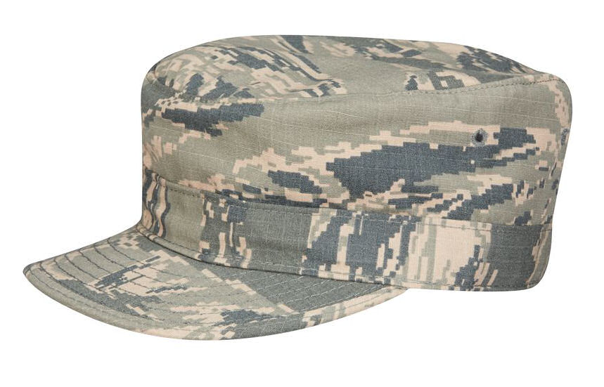 Propper ABU Utility Cap - 50-50 Ripstop
