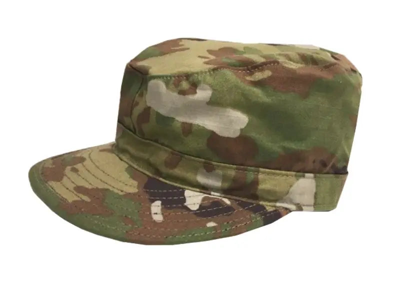 Propper F5571 OCP IHWCU Hot Weather Patrol Cap