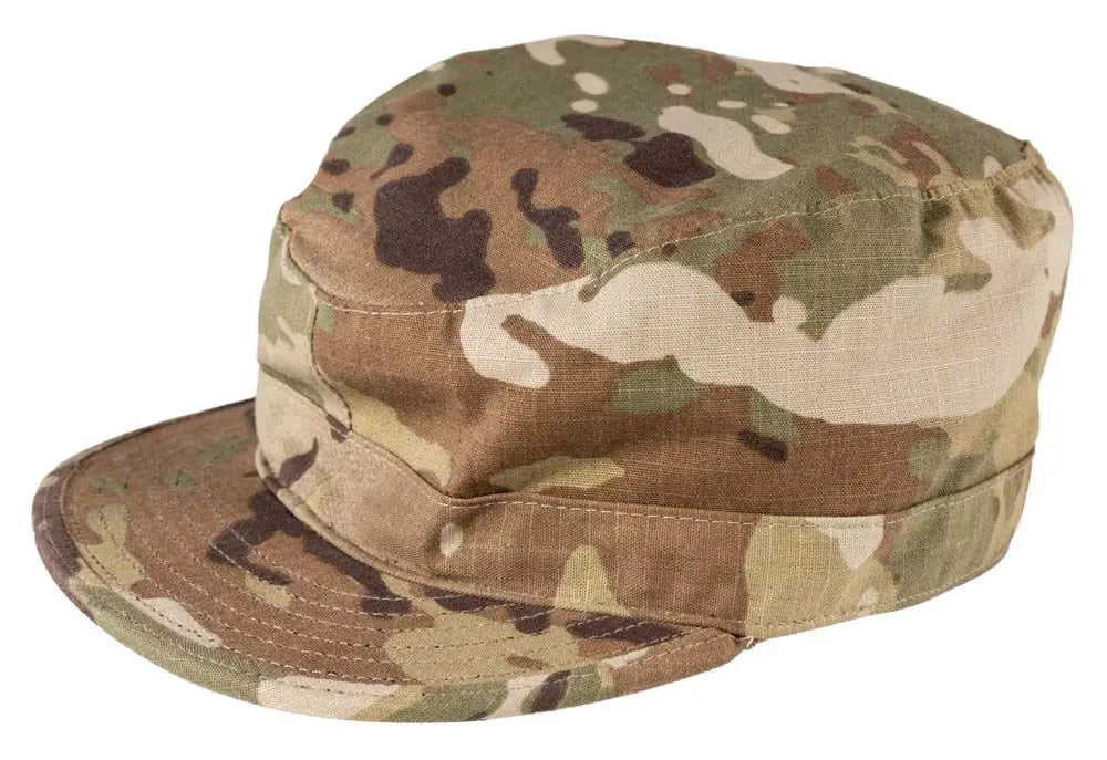 Propper F5571 OCP IHWCU Hot Weather Patrol Cap