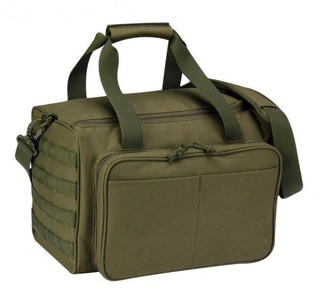 Propper Range Bag