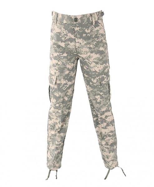 CLEARANCE - Propper Kid's Military ACU Pants