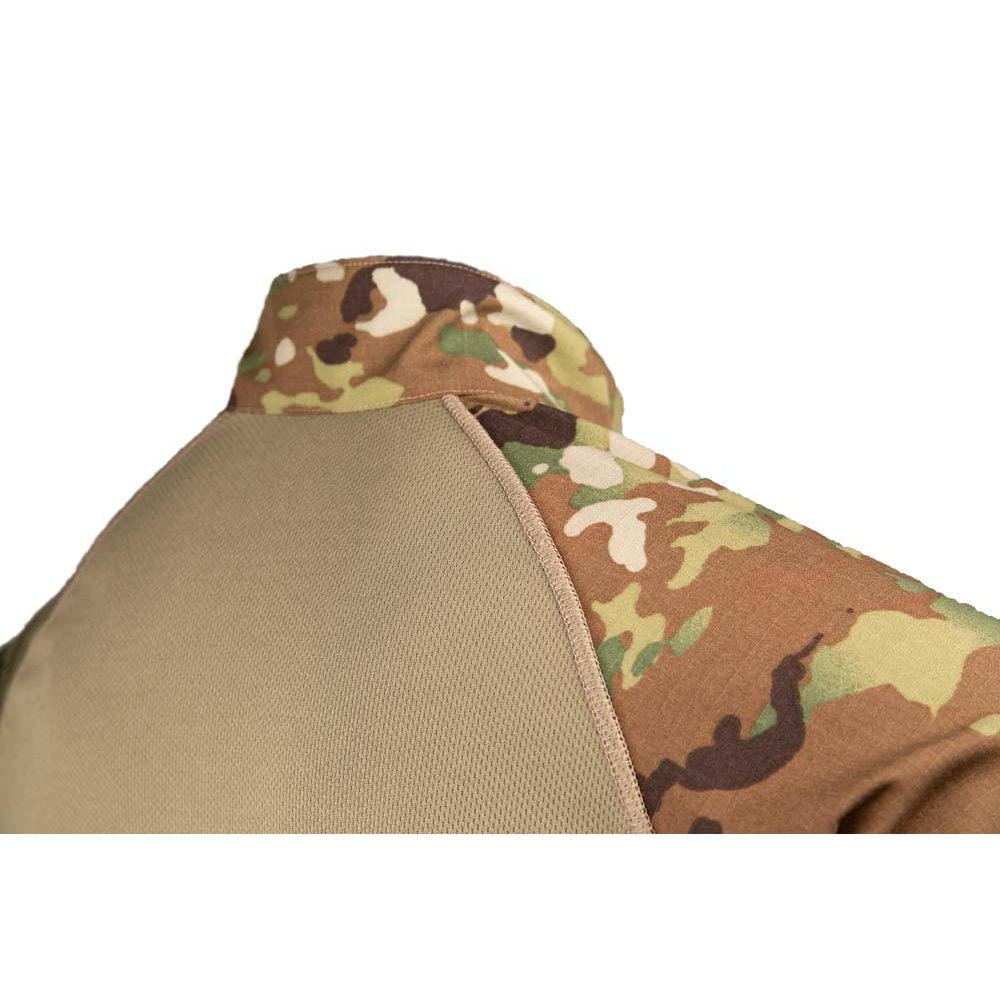 Propper F5817 OCP Combat Shirt