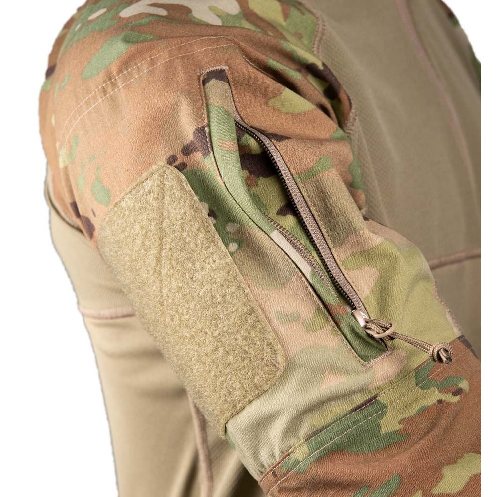 Propper F5817 OCP Combat Shirt