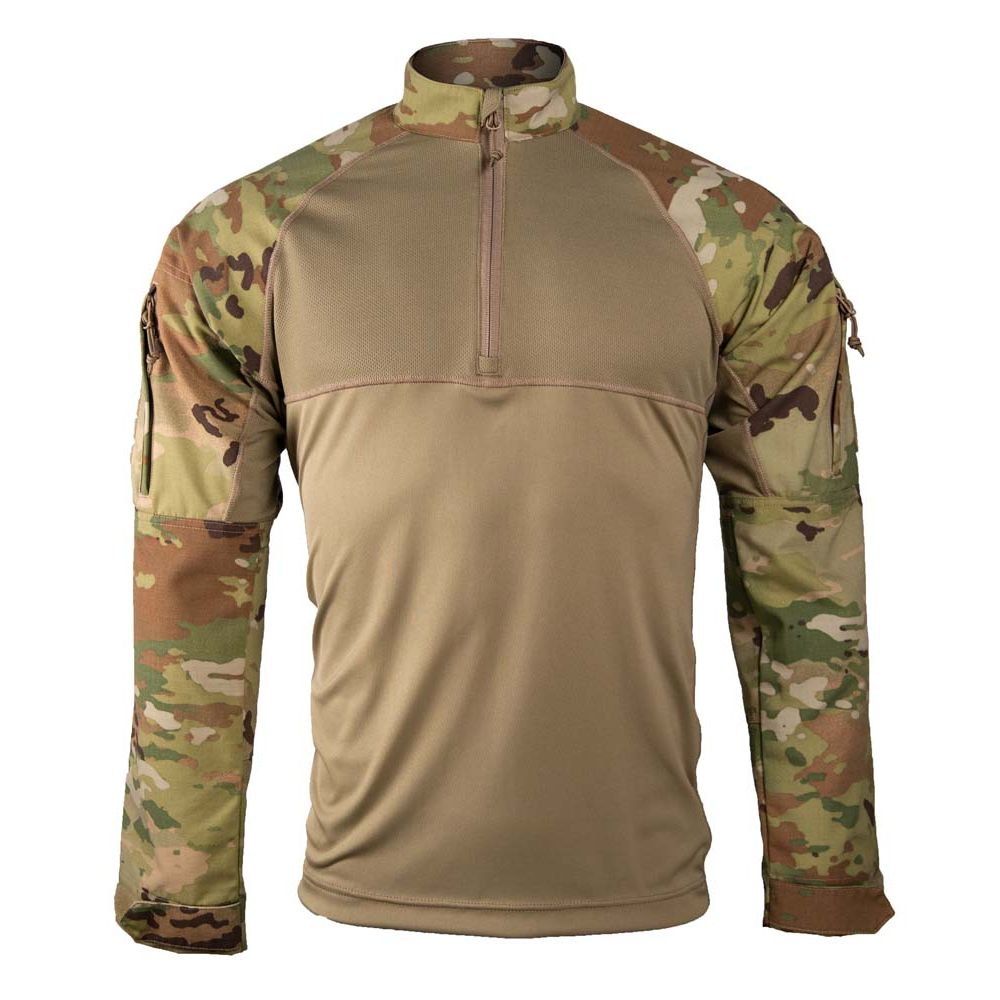 Propper F5817 OCP Combat Shirt