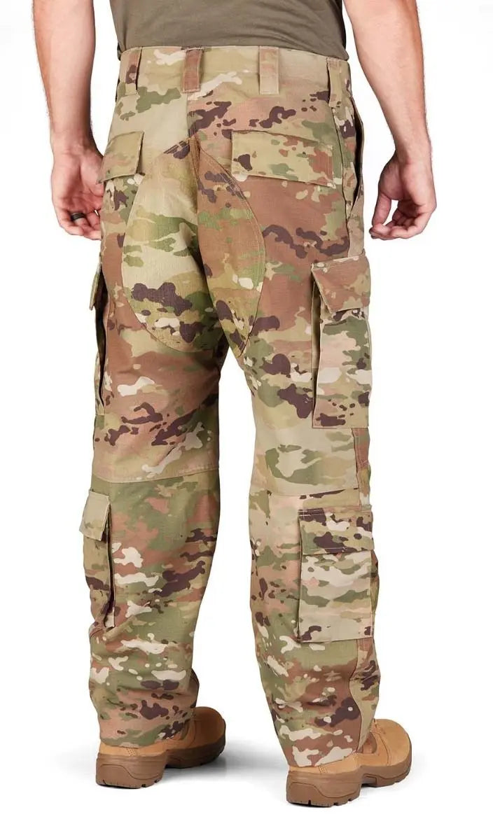 F5916 Propper OCP Hot Weather Trouser