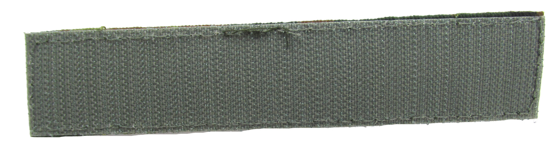 ABU Camo Ripstop Name Tapes - U.S. Air Force