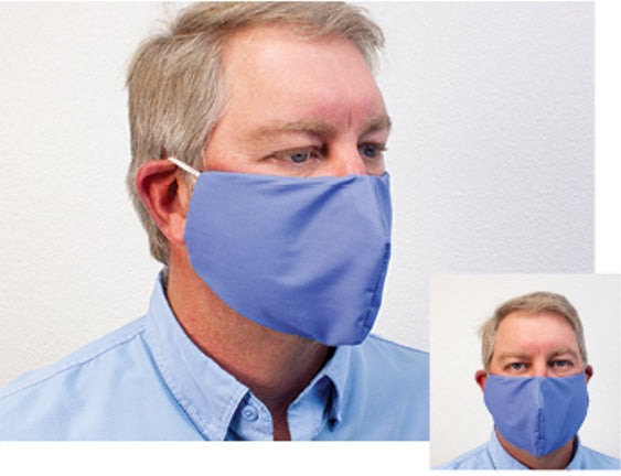 Ear Loop Face Mask