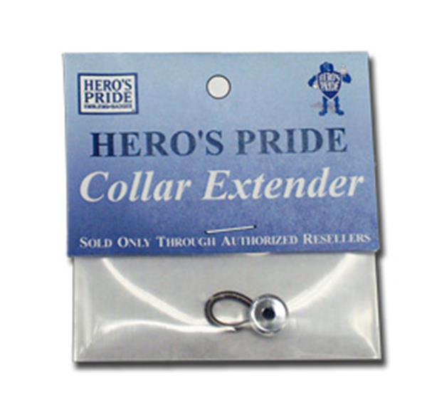 Collar Extender Collar Extender
