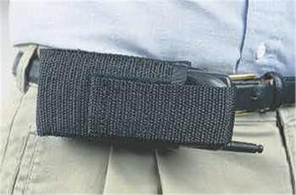 Raine Streamline Phone Pouch