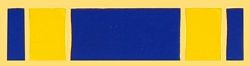 Air Medal Lapel Pin