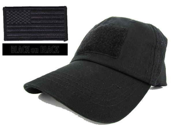 TSY MESH CAP【BLACK TAG】// NAVY Mesh Cap 1 - Navy – Feature
