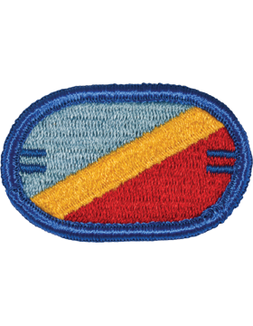 82nd Aviation 2nd Battalion Oval