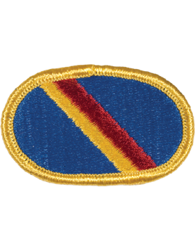 159th Aviation Brigade Oval