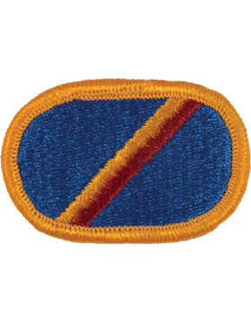 245th Aviation 1st Battalion Oval