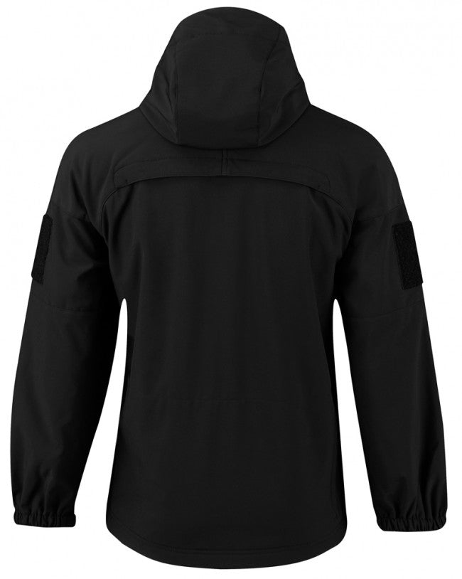 CLEARANCE -  Propper BA Softshell Duty Jacket