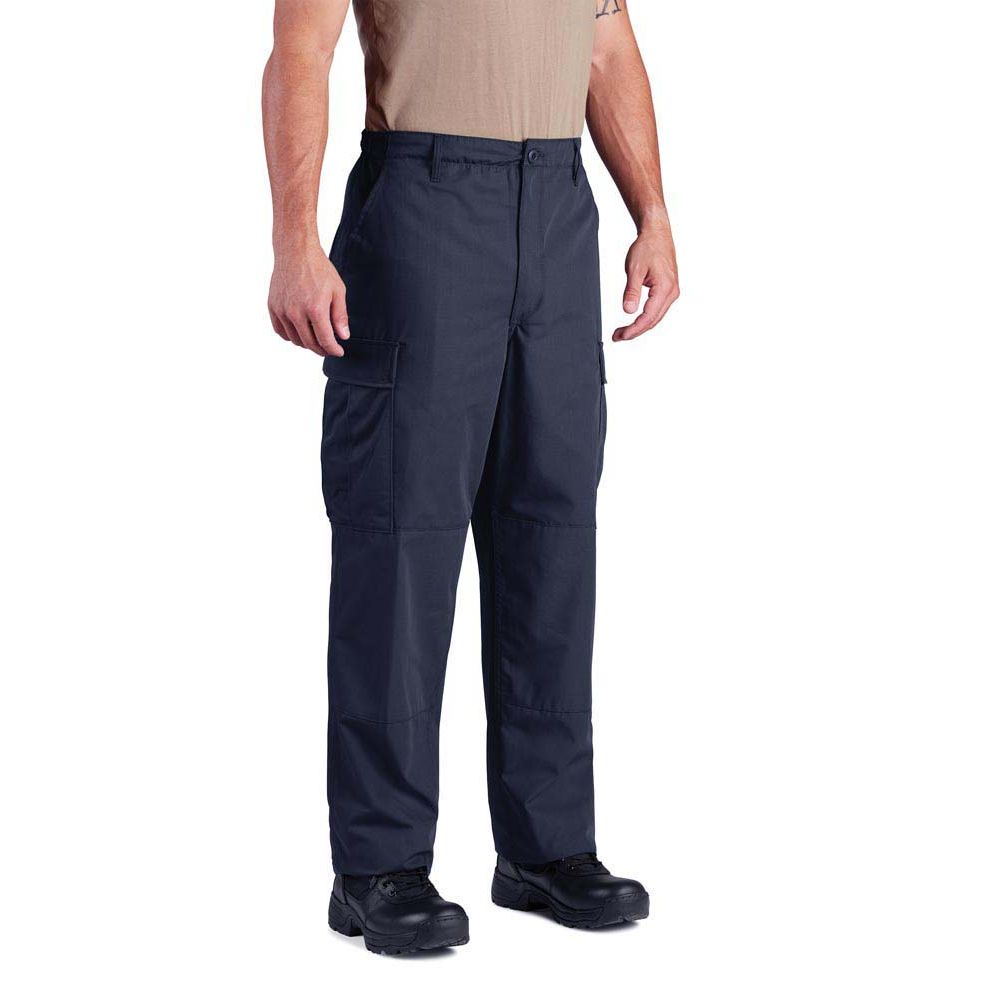Propper BDU Pants - DARK NAVY