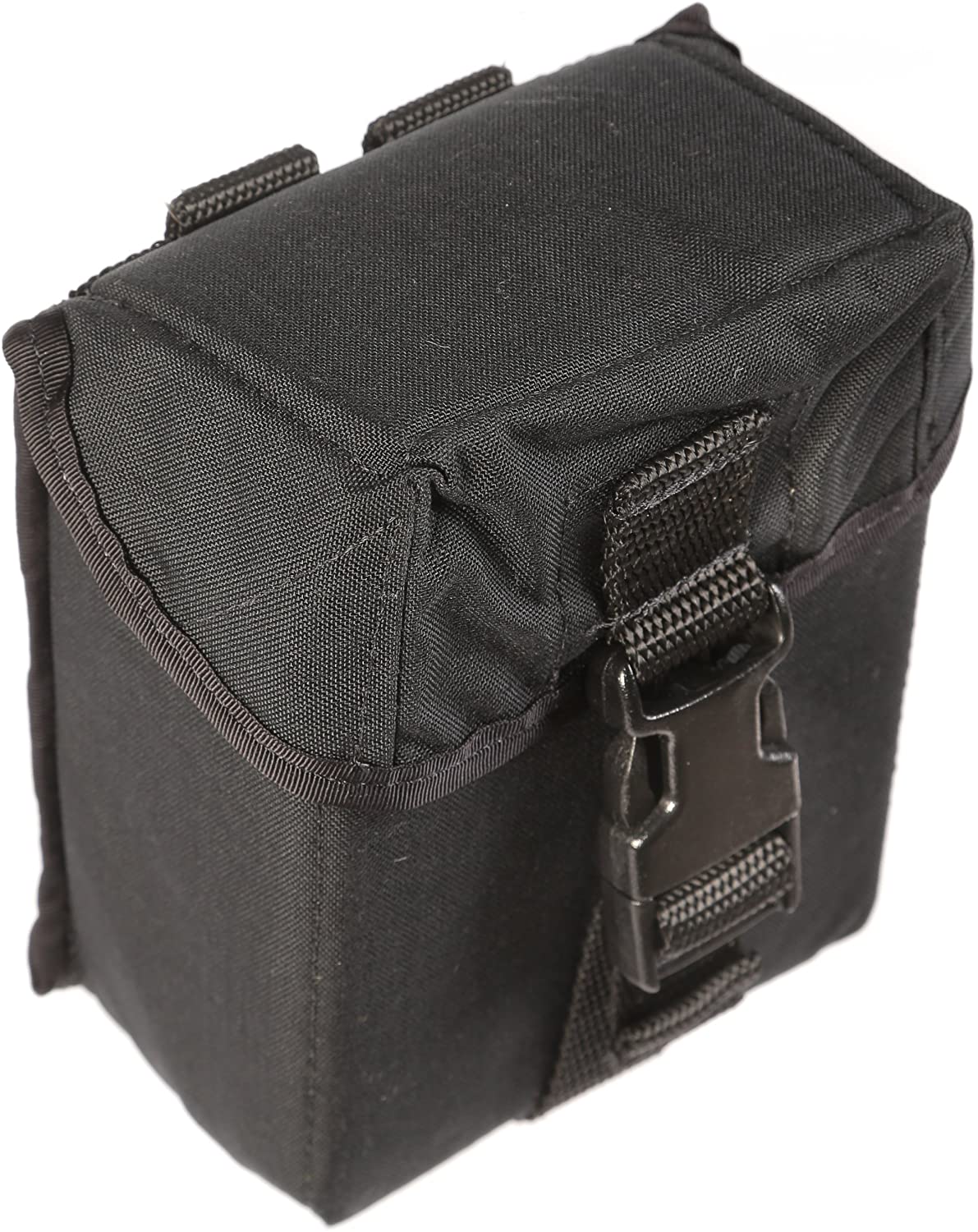 Raine PVS14 Night Vision Assembly Padded Case