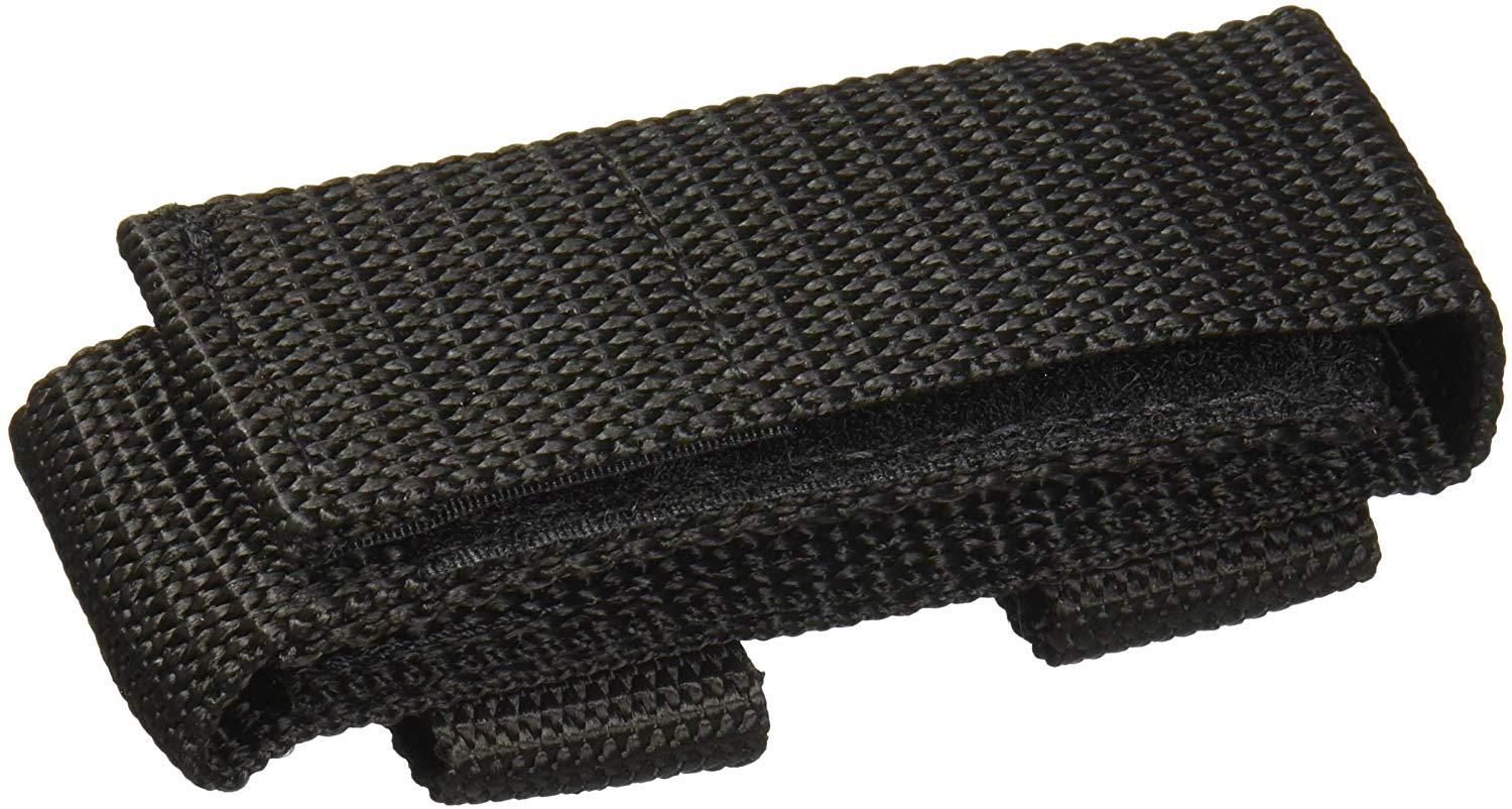 Horizontal Knife Sheath - Made in U.S.A.