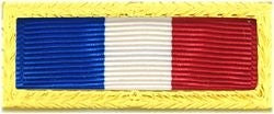 Philippine Presidential Unit Citation Ribbon