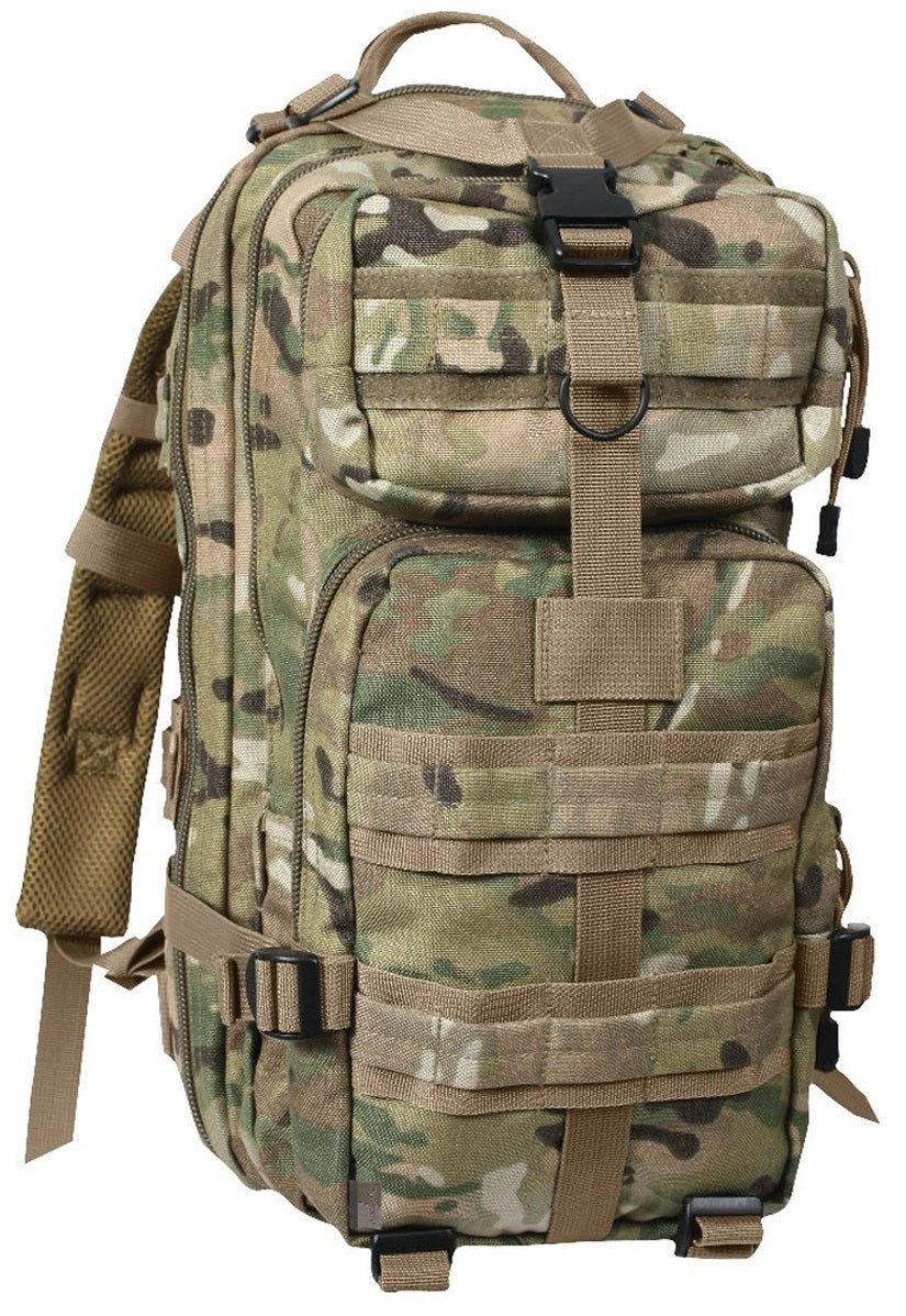 個人装備 MILTEC ARMY ROTHCO MILTARY CAMO OUTDOOR MILTEC ARMY ROTHCO MILTARY CAMO OUTDOOR