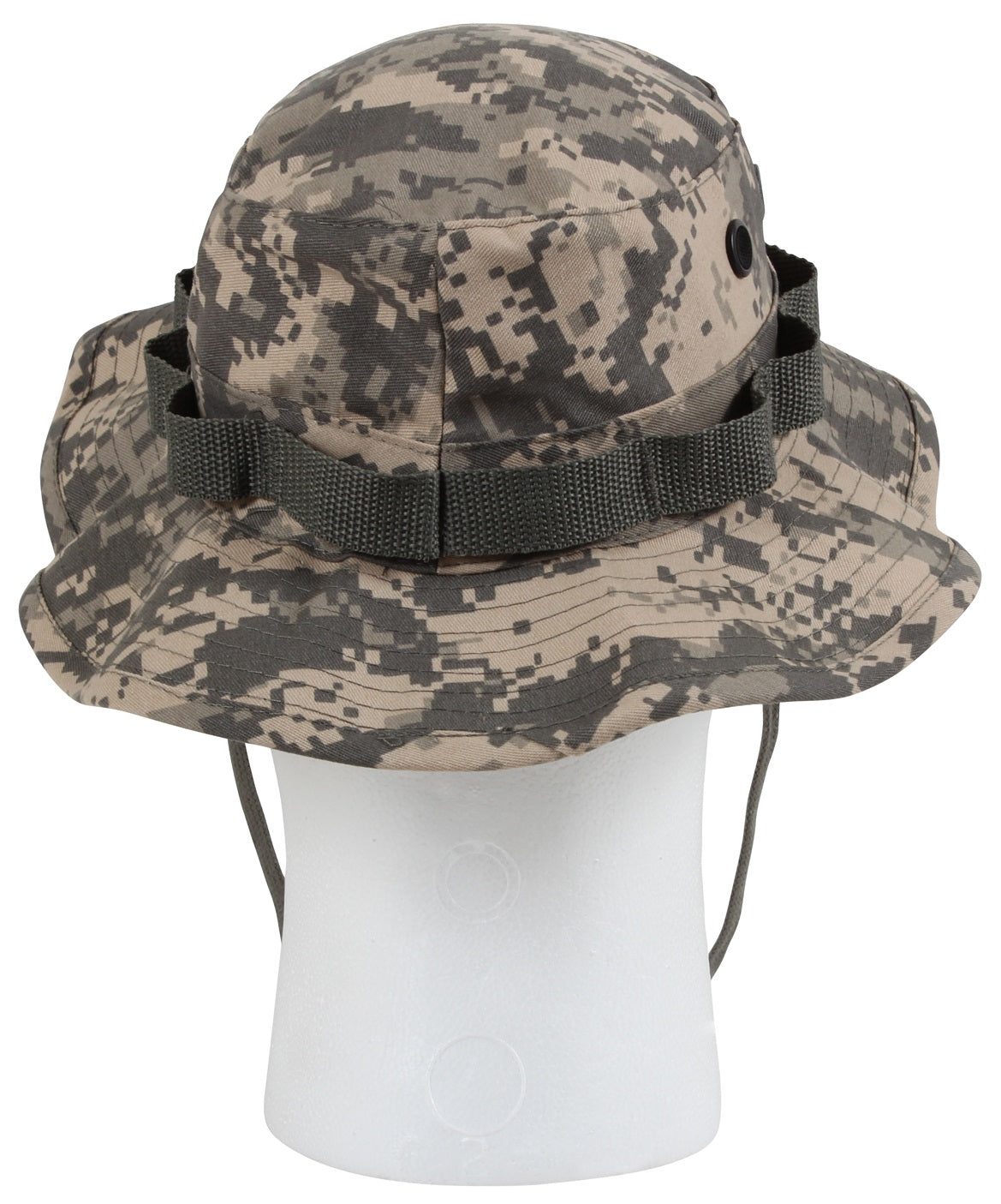 Rothco Digital Camo Boonie