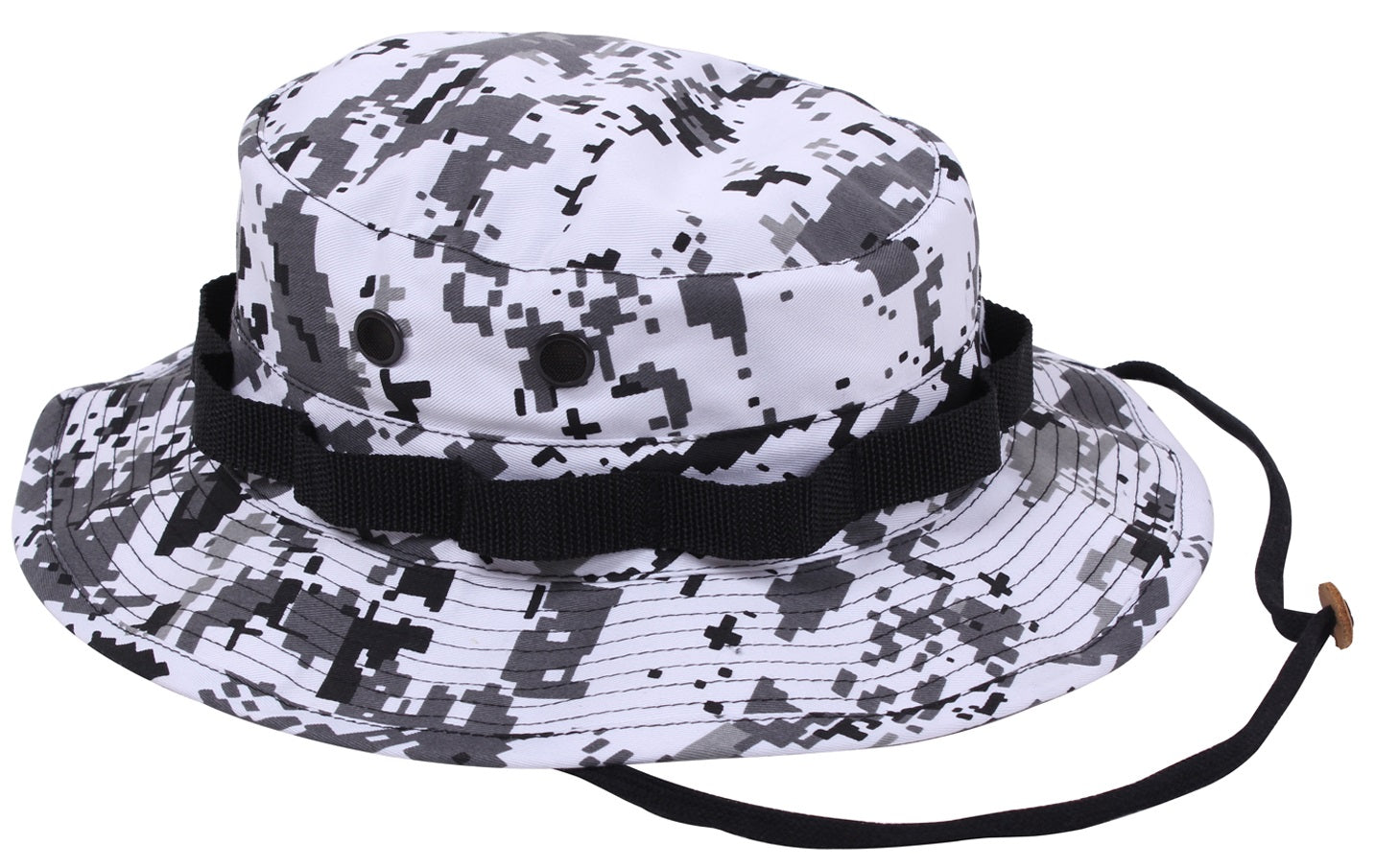Rothco Digital Camo Boonie