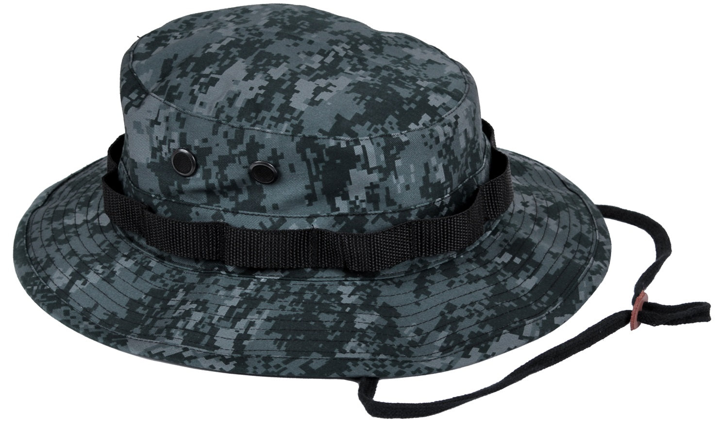 Rothco Digital Camo Boonie