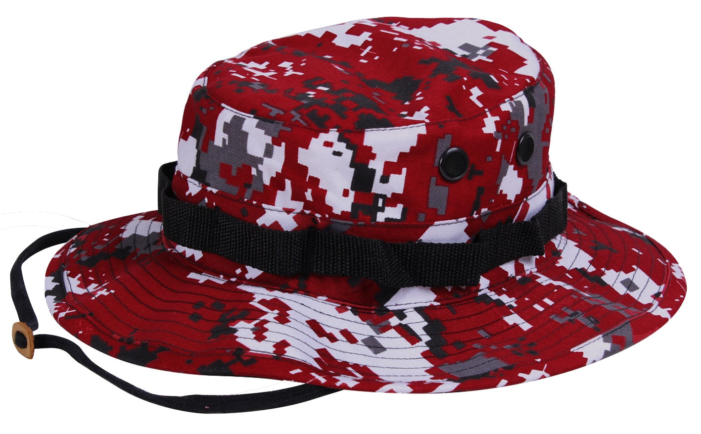 Rothco Digital Camo Boonie